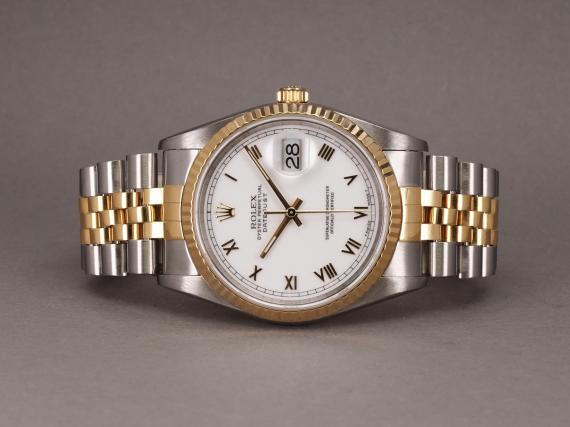 2025-12-02 - Pcmm20019.JPG